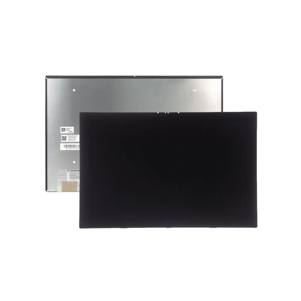 LED Touch Dell Precision 5550 (3840 x 2160)