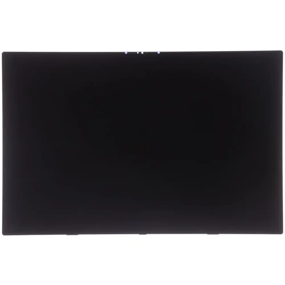 LED Touch Dell Precision 5550 (3840 x 2160) - Image 3