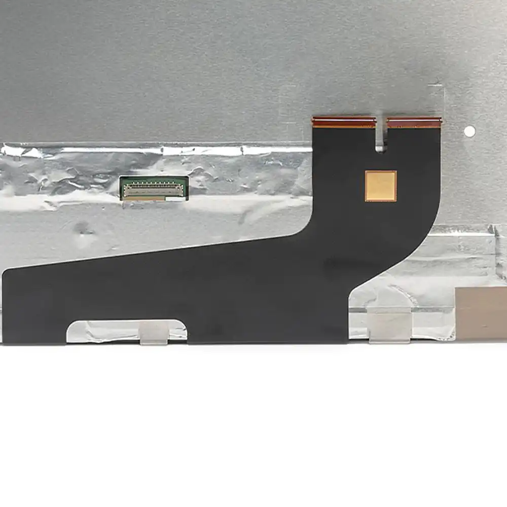 LED Touch Dell Precision 5550 (3840 x 2160) - Image 4