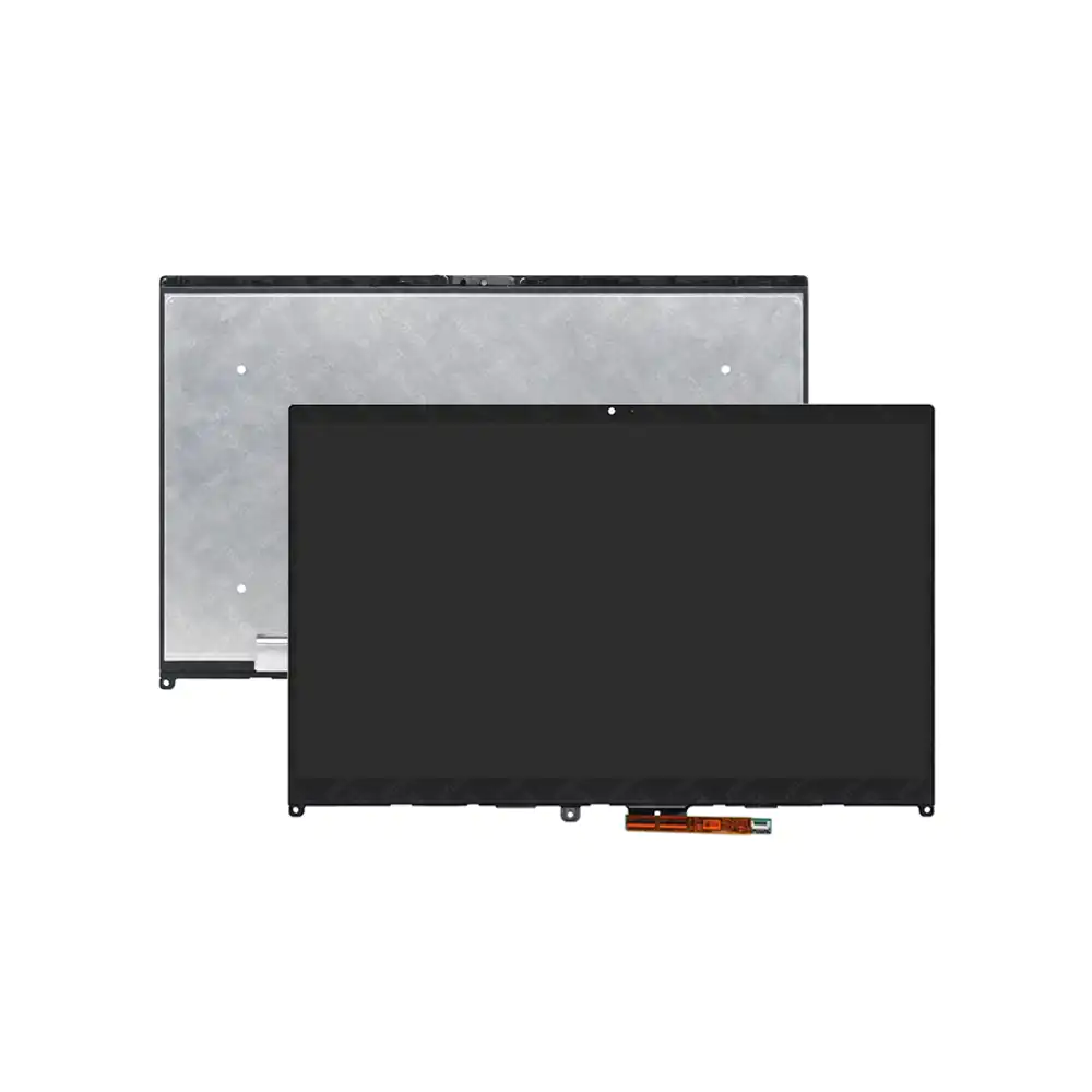 LED Touch Lenovo IdeaPad Flex 5 14ABR8 (1920 x 1200)