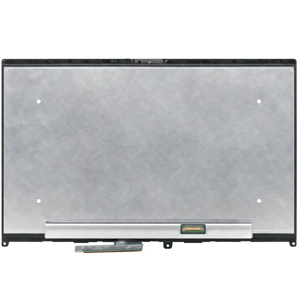 LED Touch Lenovo IdeaPad Flex 5 14ABR8 (1920 x 1200) - Image 2