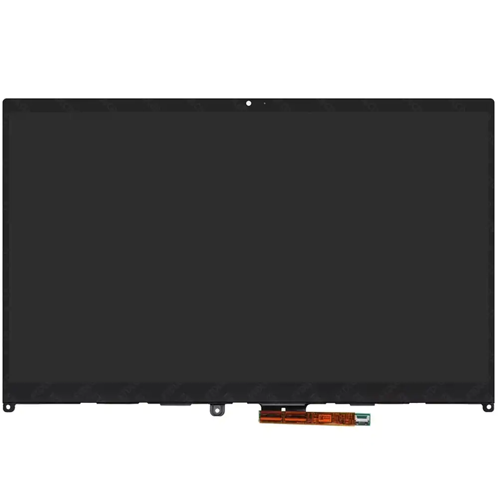 LED Touch Lenovo IdeaPad Flex 5 14ABR8 (1920 x 1200) - Image 3