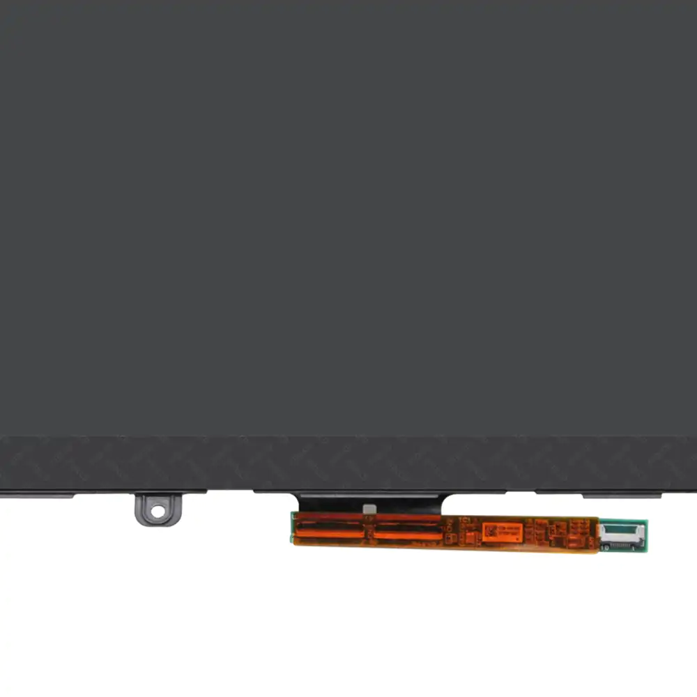 LED Touch Lenovo IdeaPad Flex 5 14ABR8 (1920 x 1200) - Image 4