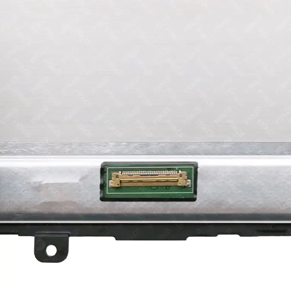 LED Touch Lenovo IdeaPad Flex 5 14ABR8 (1920 x 1200) - Image 5