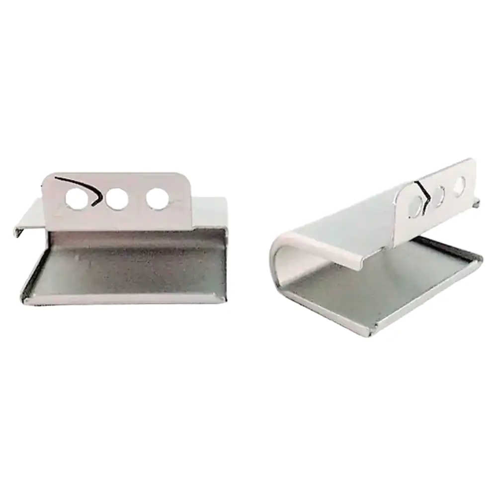 Hinge Cover HP Pavilion G62