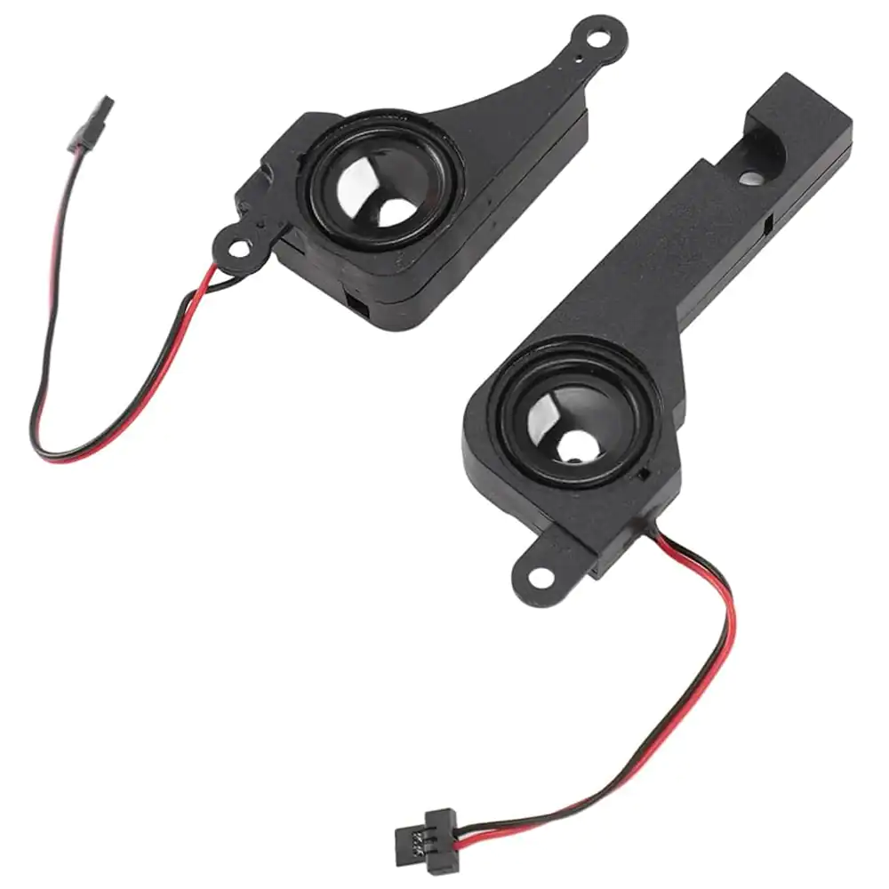 Speaker Acer Aspire 5741