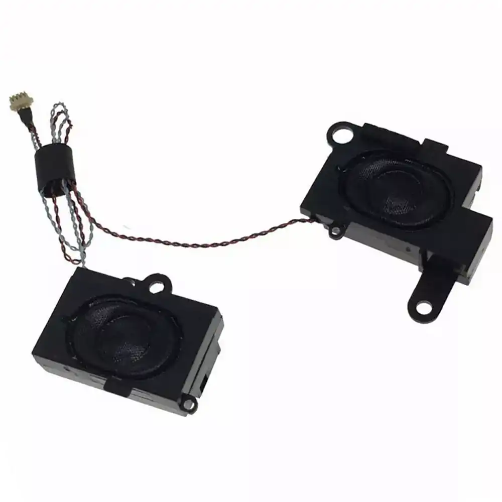 Speaker Acer Aspire 4810T