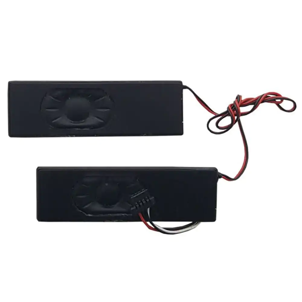 Speaker ASUS Notebook K52