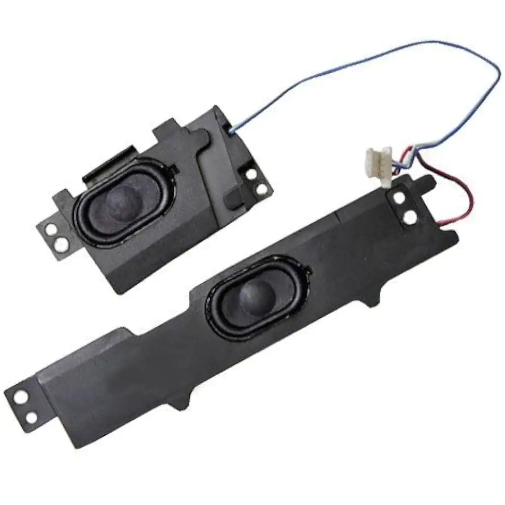 Speaker Dell Inspiron 1545