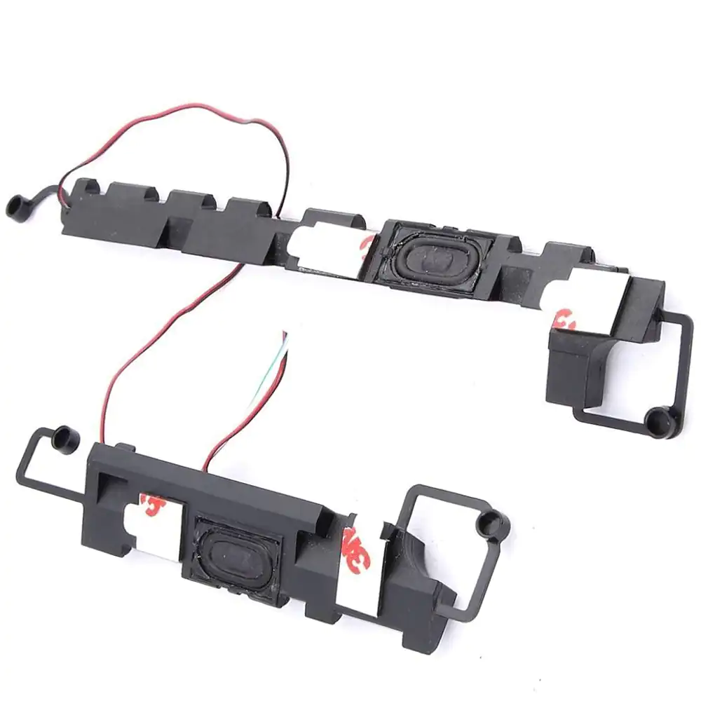 Speaker Dell Inspiron 15 3542