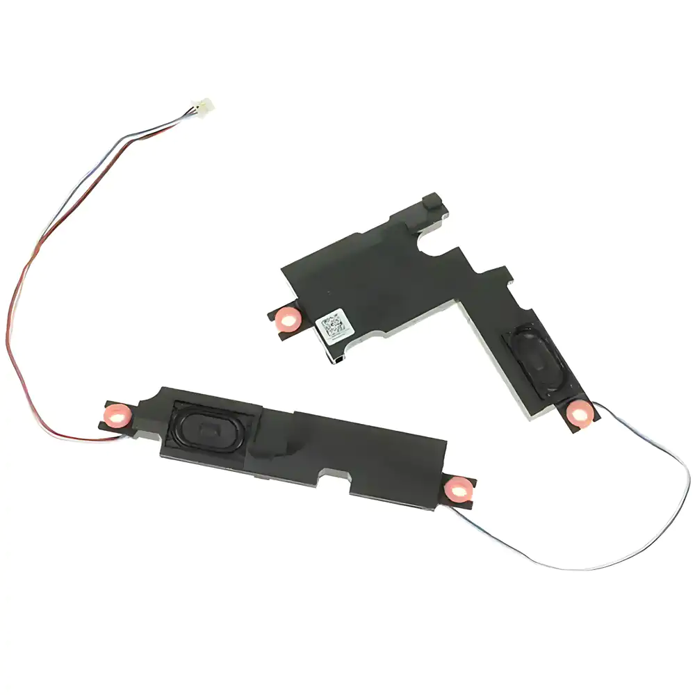 Speaker Dell Inspiron 15 5558