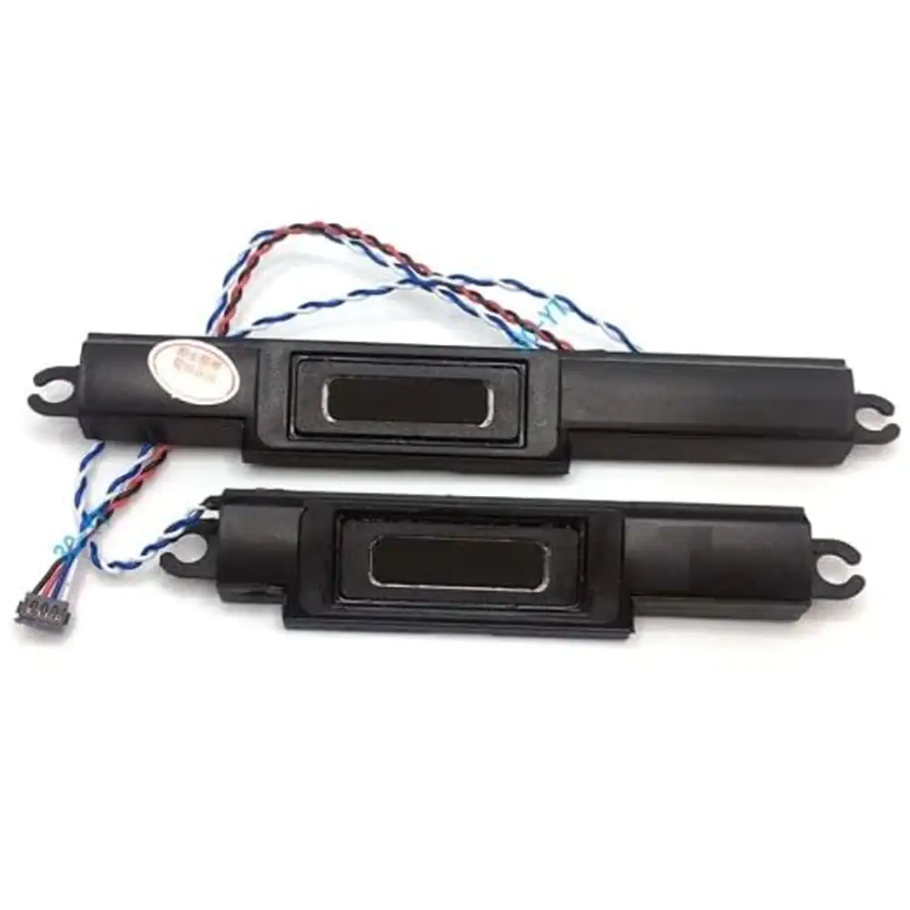 Speaker Dell Latitude E7240