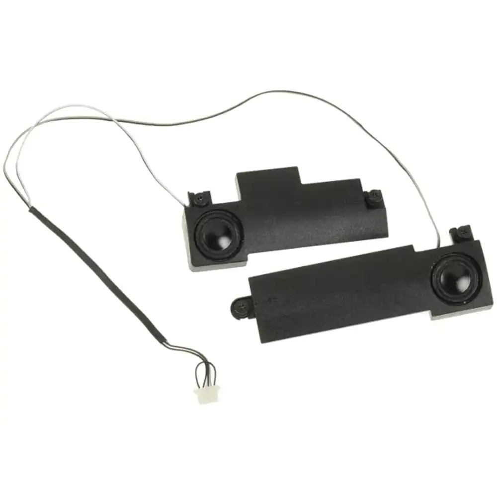 Speaker Dell Latitude E6220