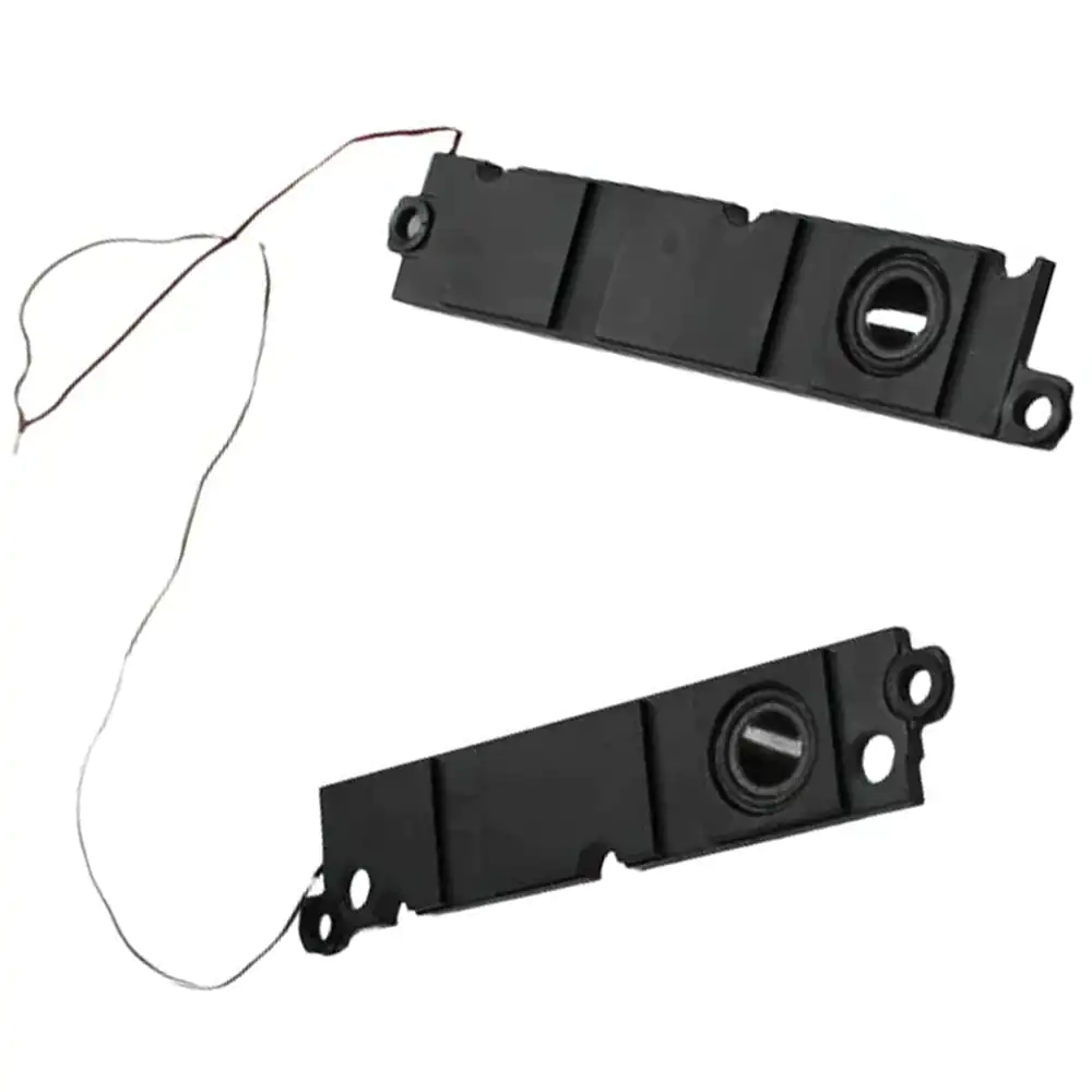 Speaker Dell Studio XPS 1645