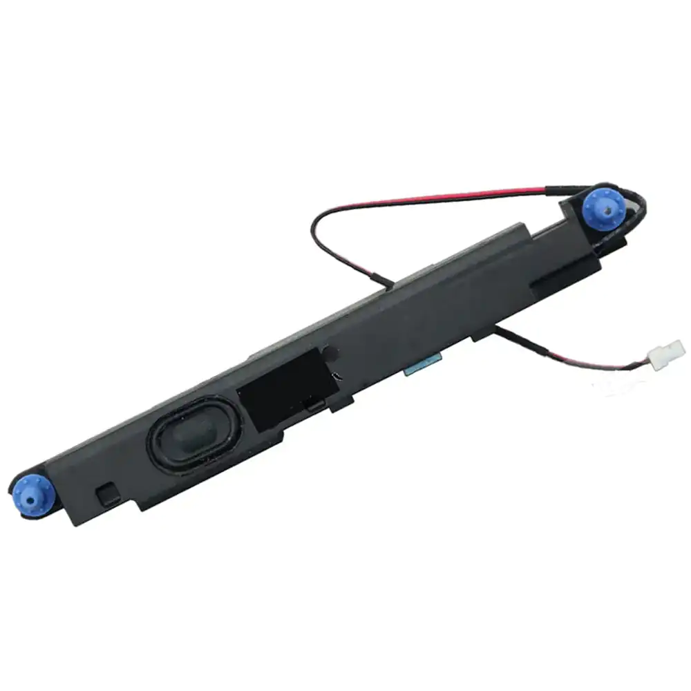 Speaker Dell Vostro 3350