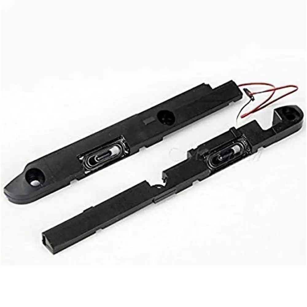 Speaker HP Notebook 1000 (Youth)