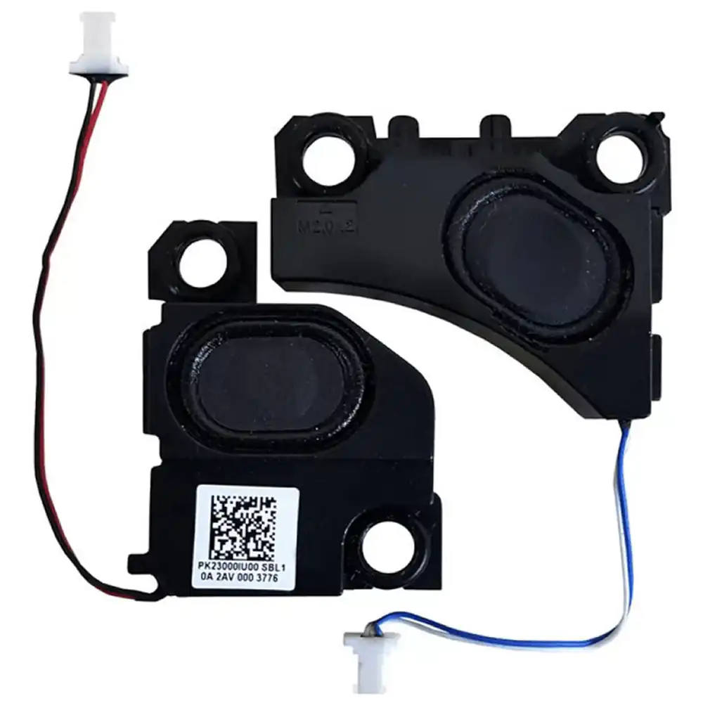 Speaker HP Envy M6-1000 Left / Right