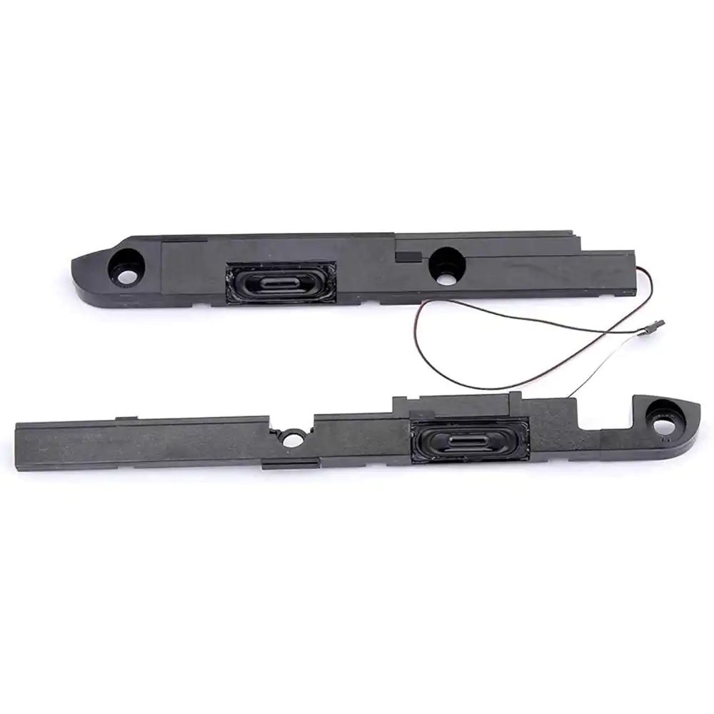 Speaker HP Pavilion G4-1000