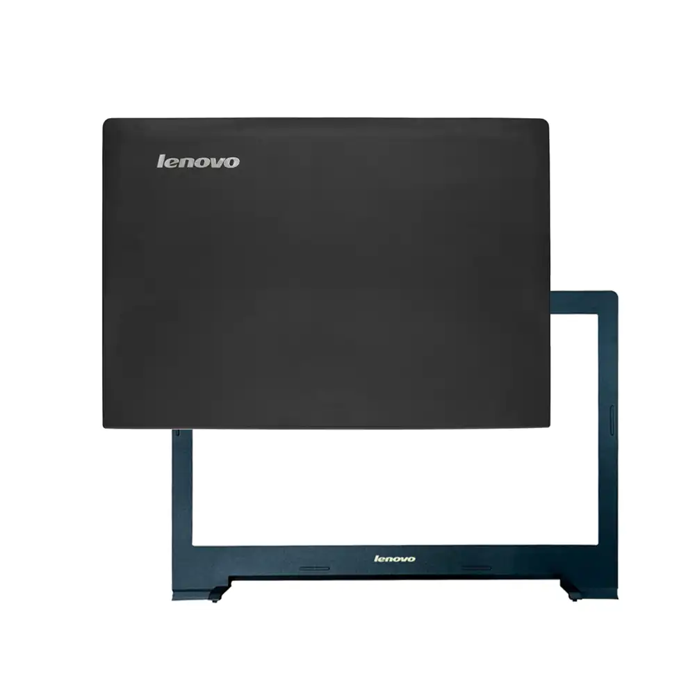 lenovo ideapad g50-70 ab cover black