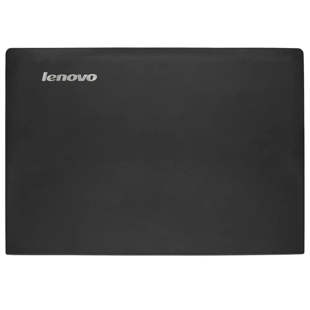 lenovo ideapad g50-70 a cover black