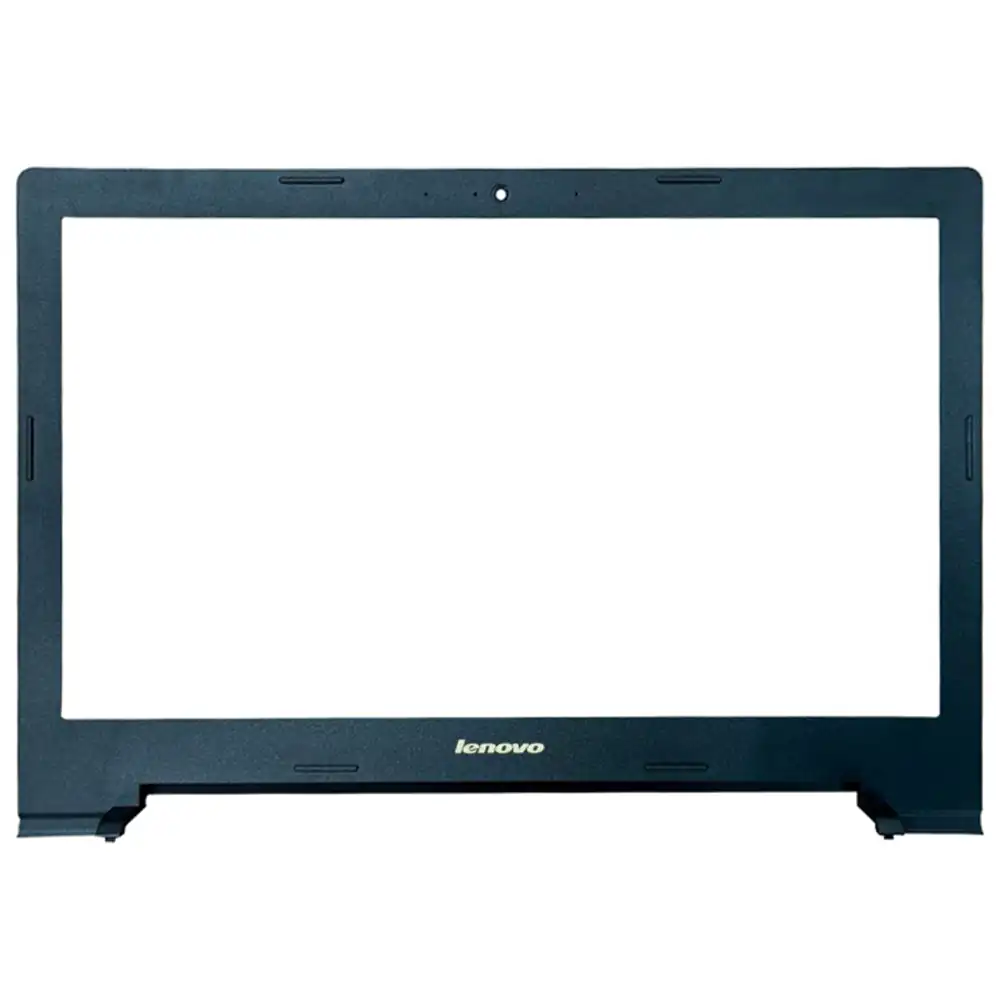 lenovo ideapad g50-70 b cover black