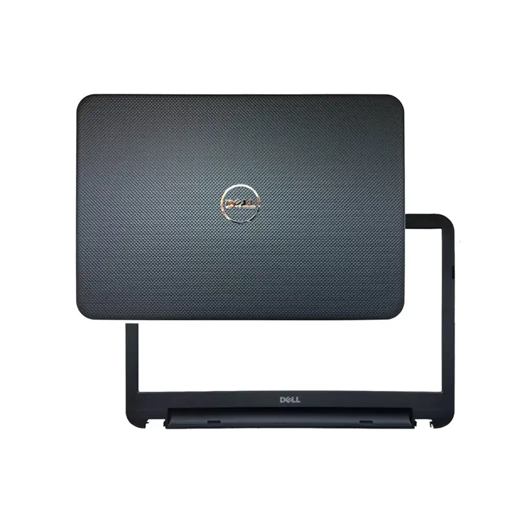 Dell Inspiron 3521 AB Cover Black