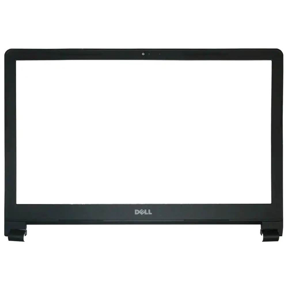 Dell Inspiron 15 3567 AB Cover Black - Image 3
