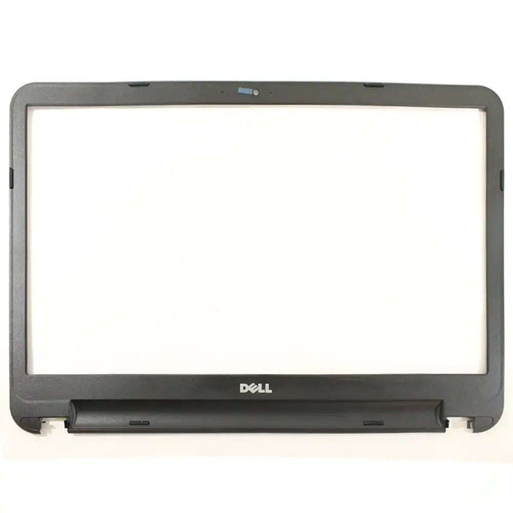 Dell Inspiron 5521 AB Cover Grey - Image 3
