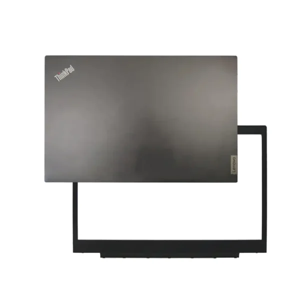lenovo thinkpad l15 gen 1 ab cover black