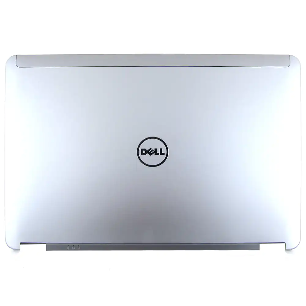Dell Latitude E6440 AB Cover Silver - Image 2