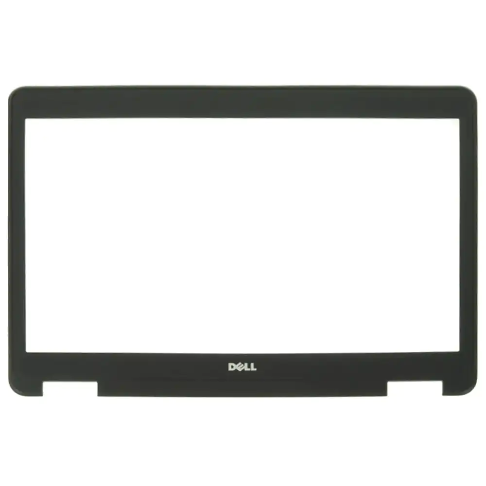 Dell Latitude E6440 AB Cover Silver - Image 3