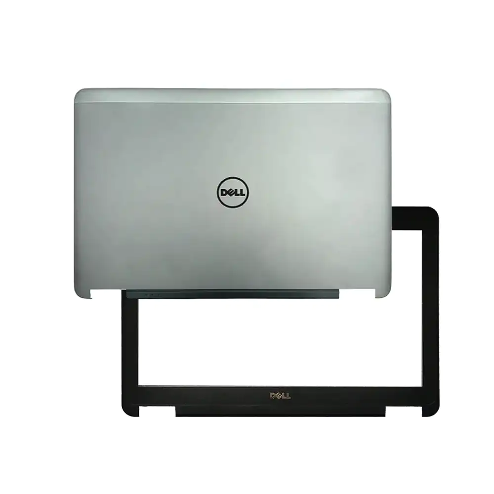 Dell Latitude E7240 AB Cover NT Silver