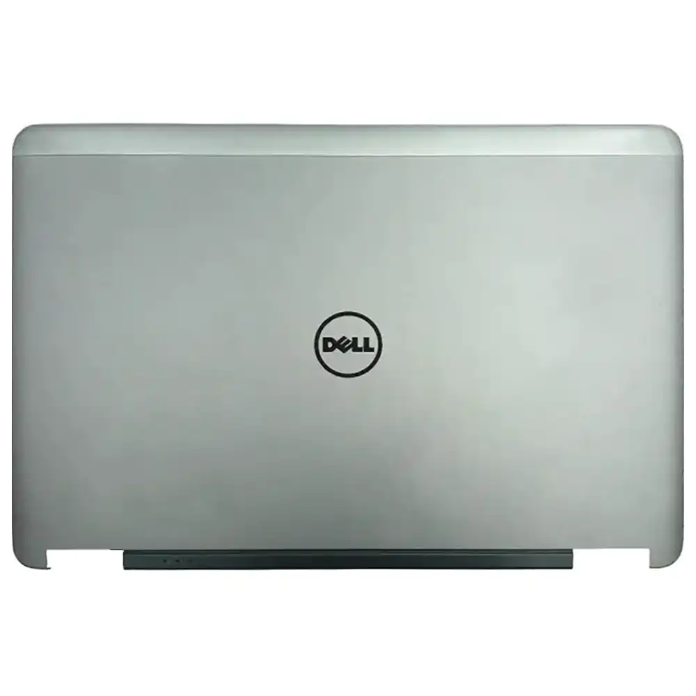 Dell Latitude E7240 AB Cover NT Silver - Image 2