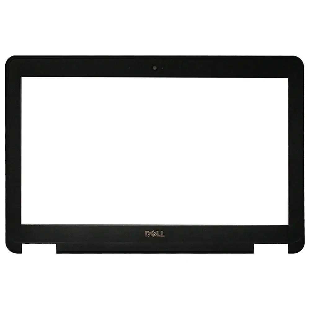 Dell Latitude E7240 AB Cover NT Silver - Image 3