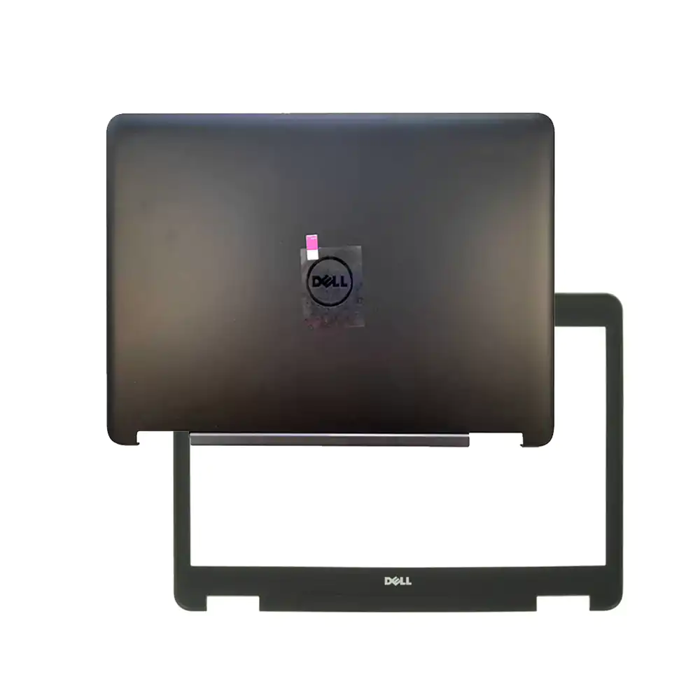 Dell Latitude E5440 AB Cover Black