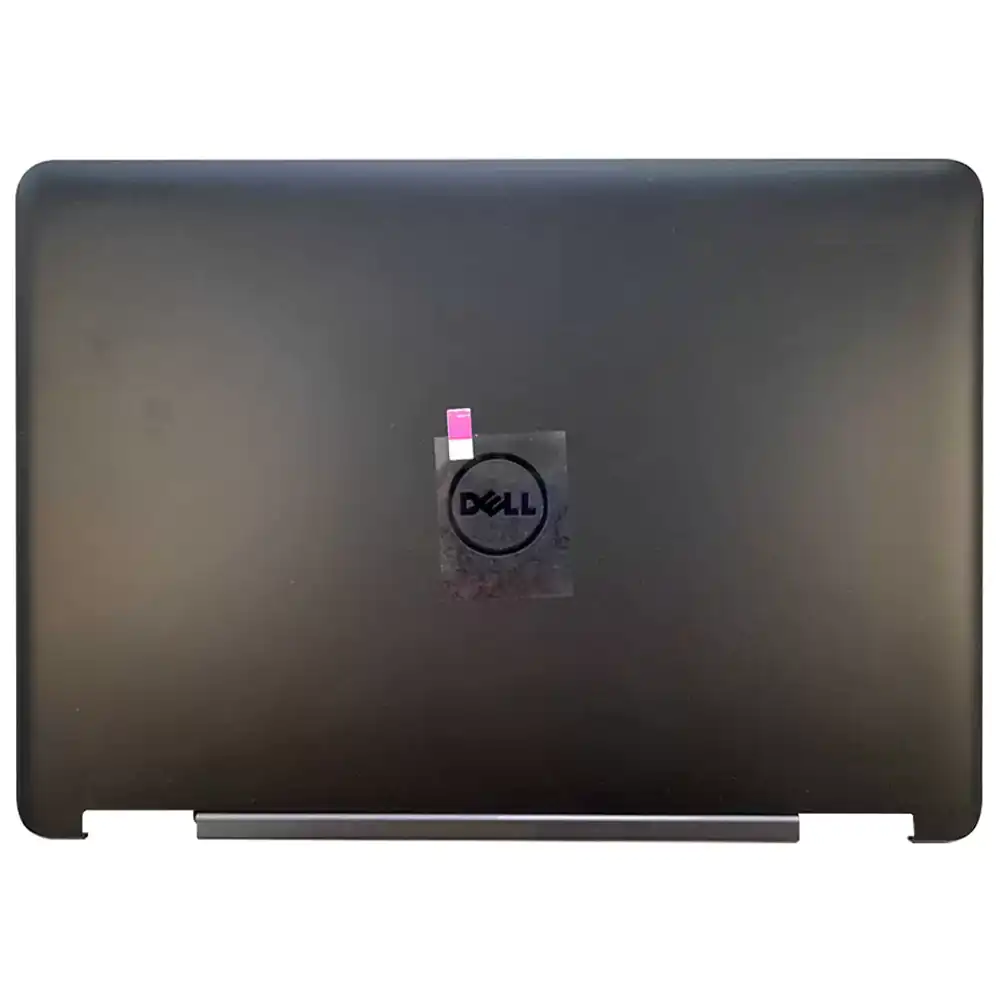 Dell Latitude E5440 AB Cover Black - Image 2