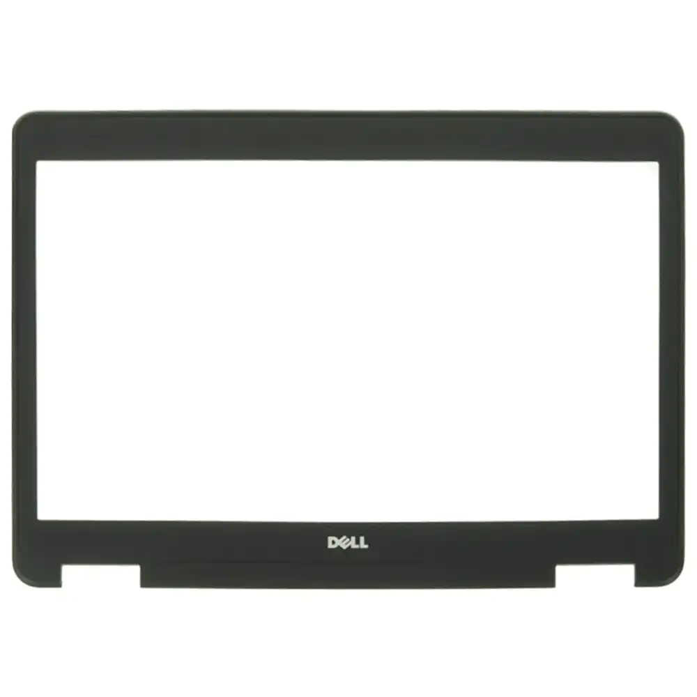 Dell Latitude E5440 AB Cover Black - Image 3