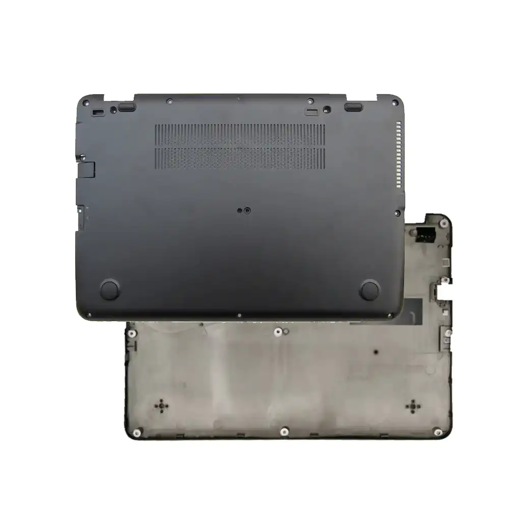 HP EliteBook 840 G3 D Cover Black