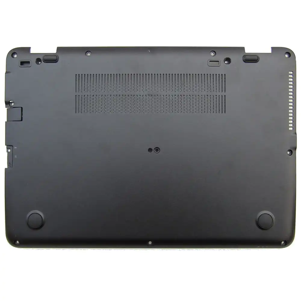 HP EliteBook 840 G3 D Cover Black - Image 2
