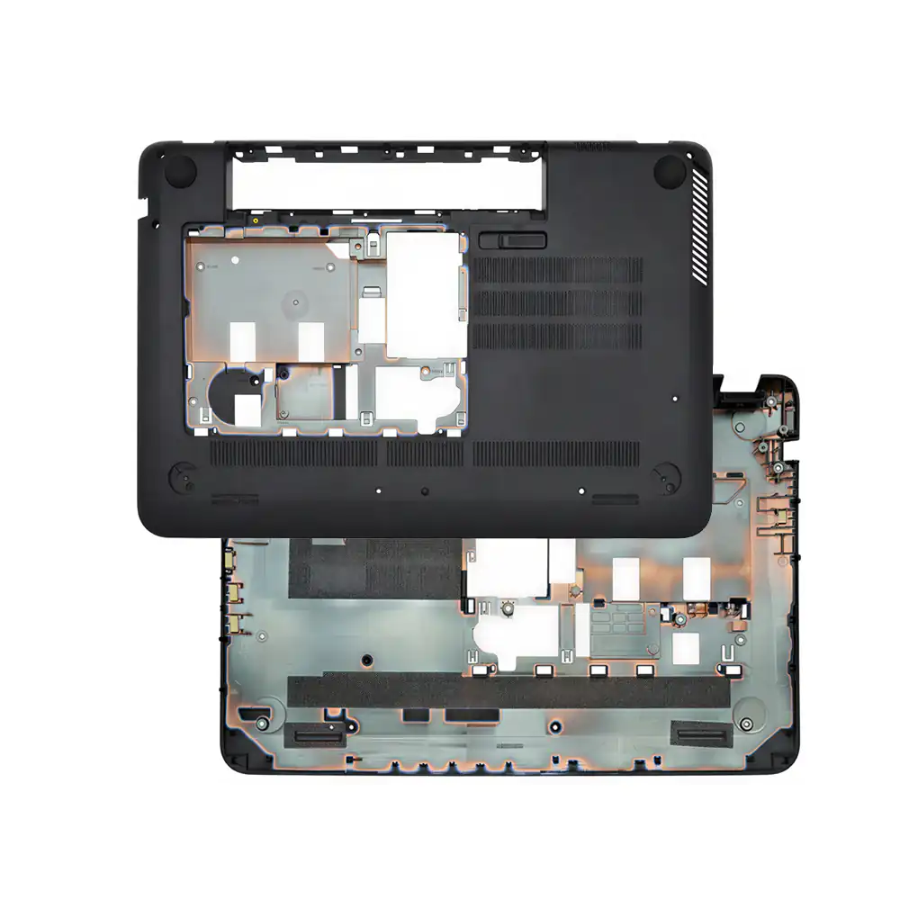 HP Envy M6-1000 AB Cover Black