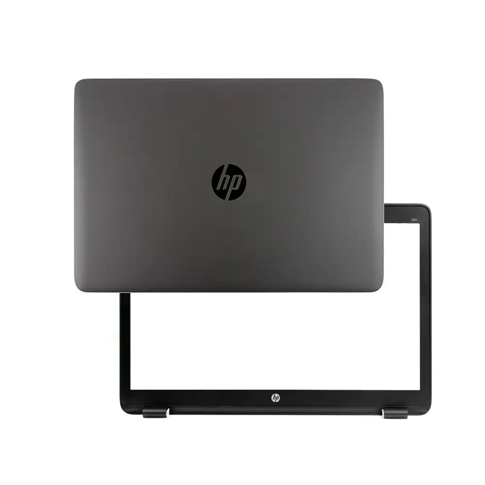 HP EliteBook 850 G2 AB Cover Black