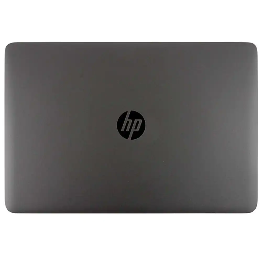 HP EliteBook 850 G2 AB Cover Black - Image 2