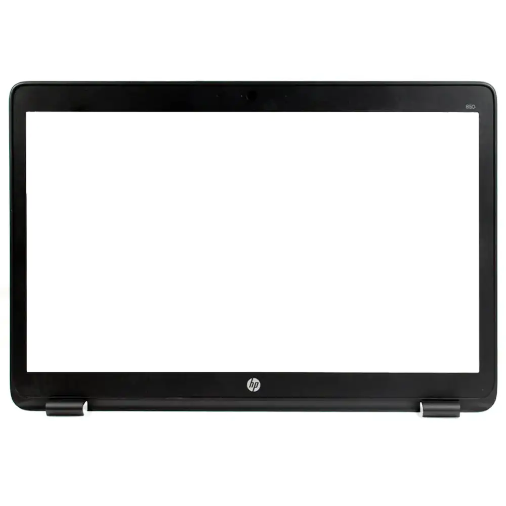 HP EliteBook 850 G2 AB Cover Black - Image 3