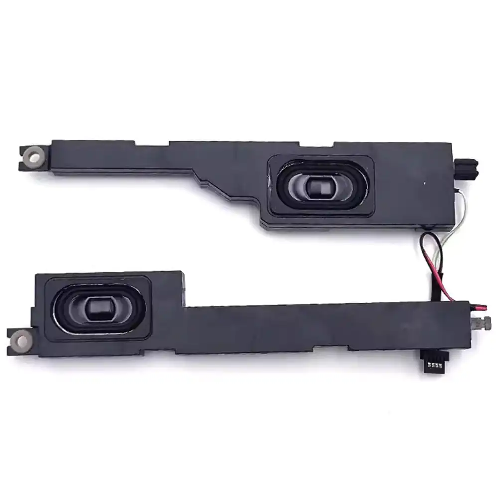 Speaker HP ProBook 450 G5