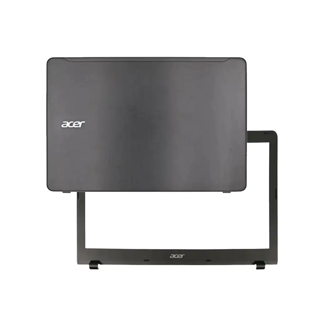 Acer Aspire F5-573 AB Cover Black