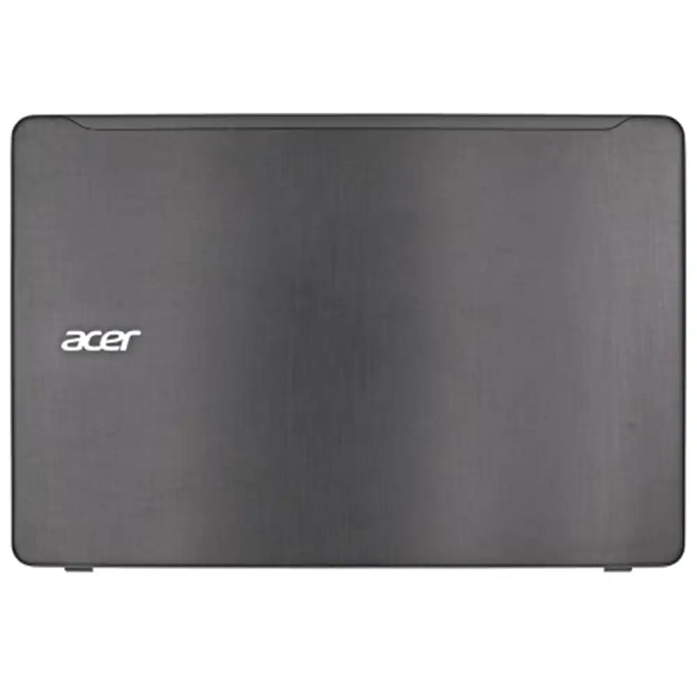 Acer Aspire F5-573 AB Cover Black - Image 2
