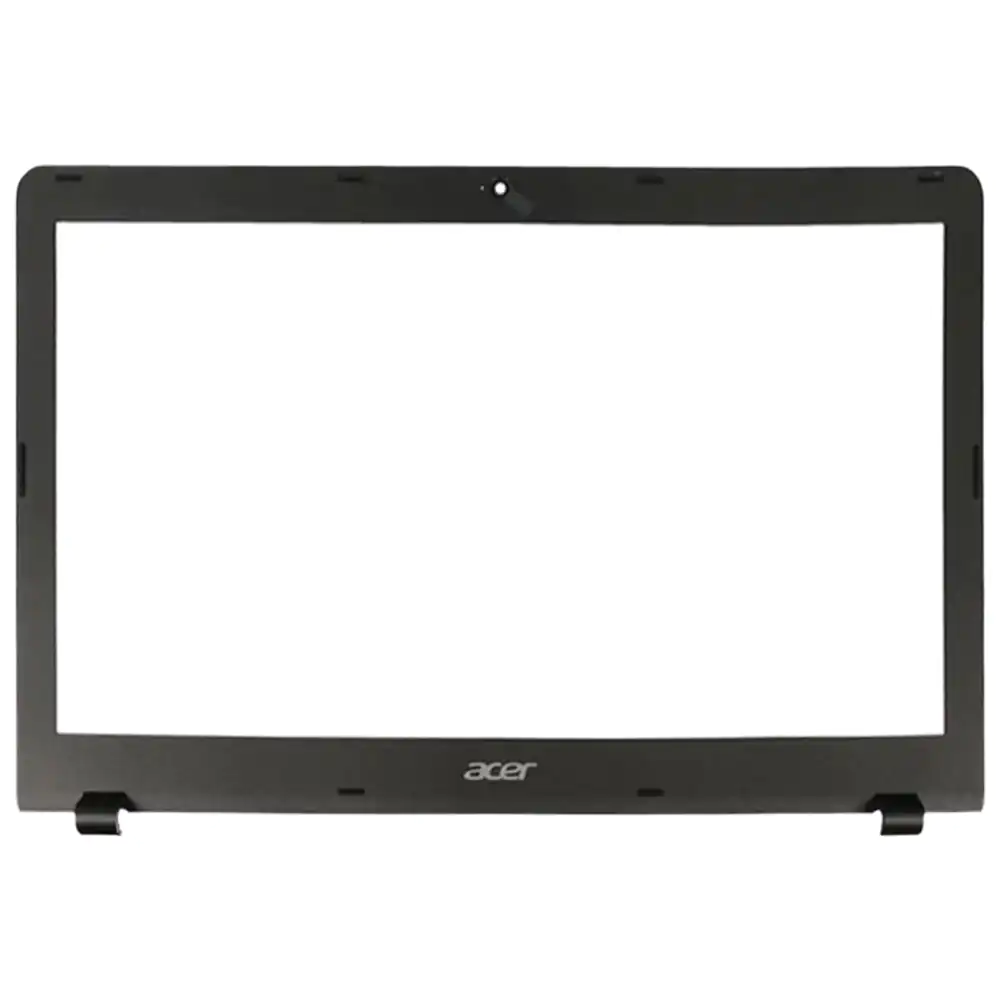 Acer Aspire F5-573 AB Cover Black - Image 3