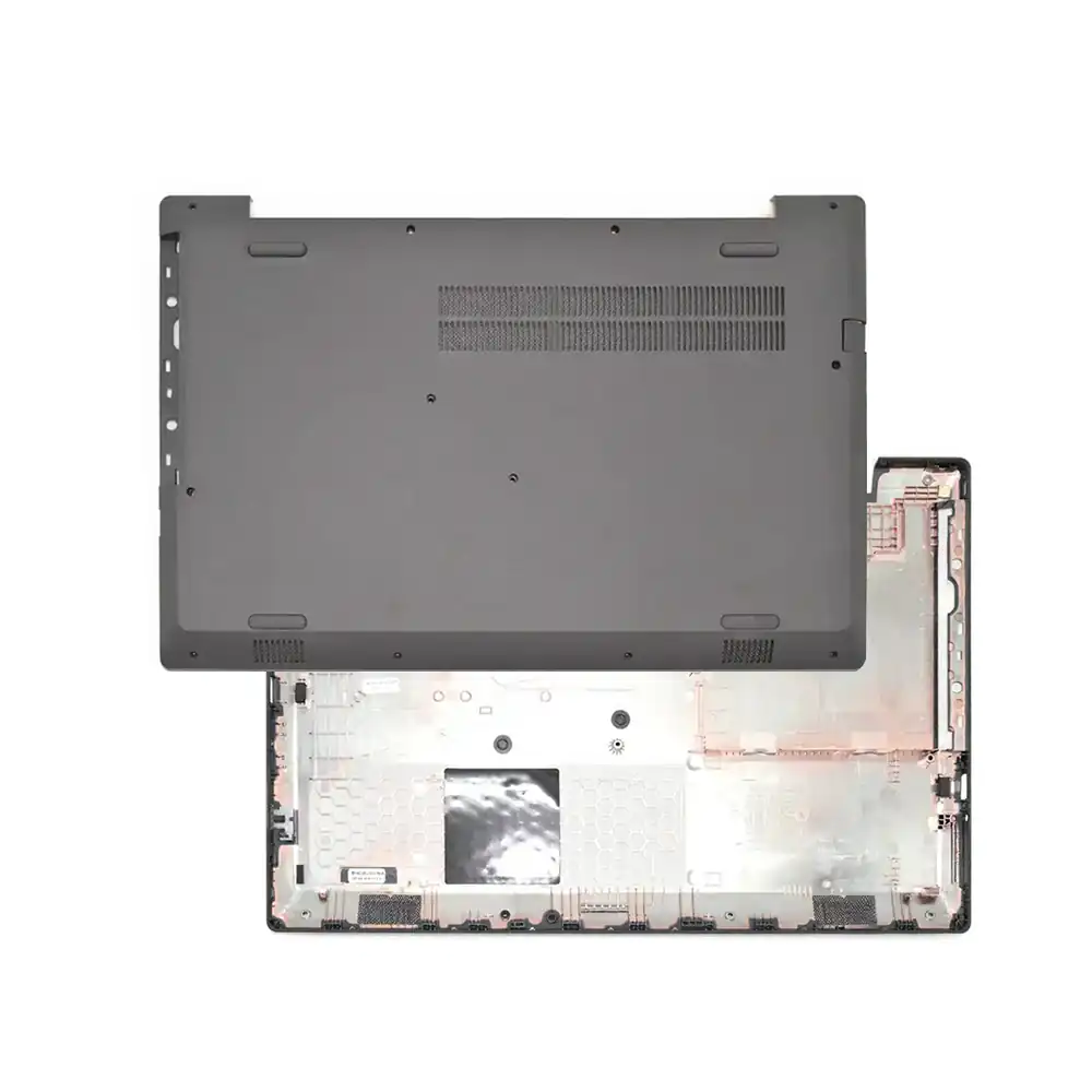 lenovo ideapad v330-15ikb d cover black