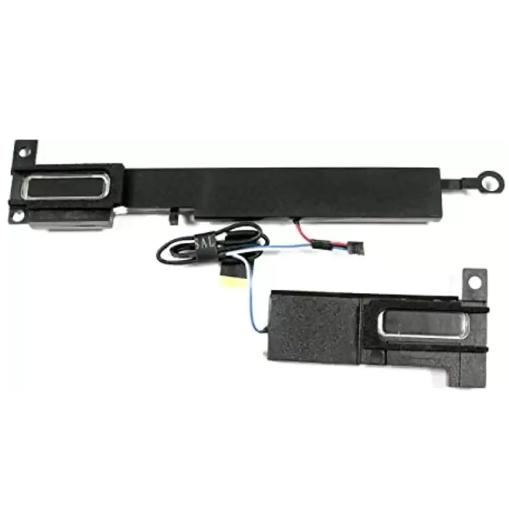 Speaker Dell Inspiron 14 7437