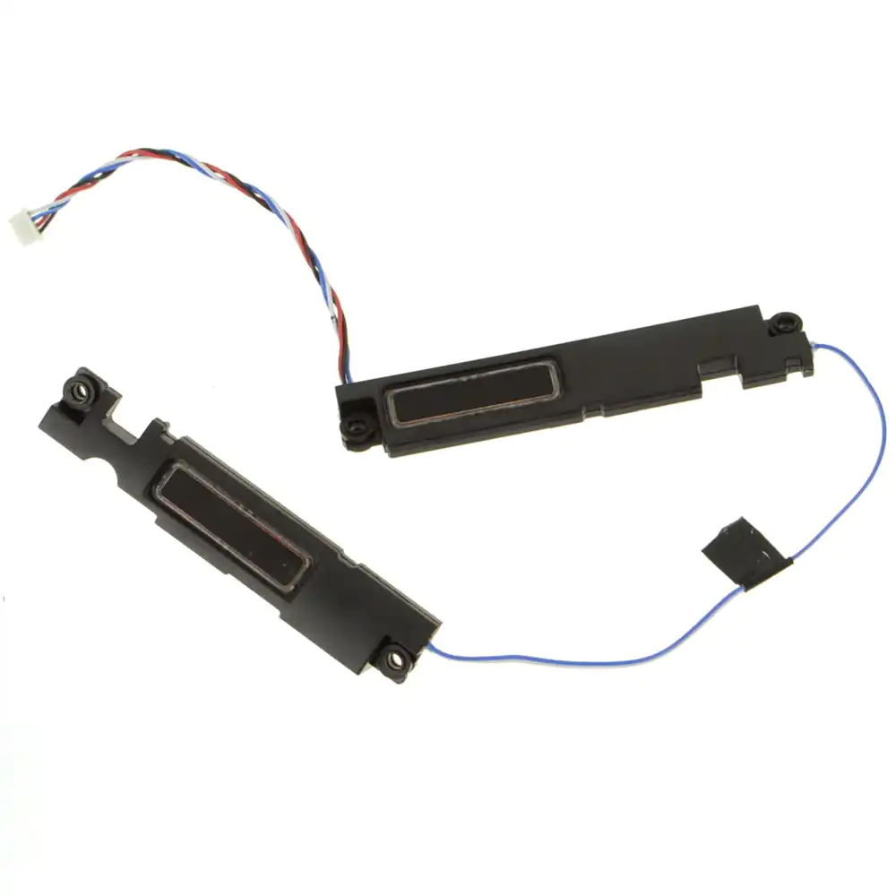 Speaker Dell Latitude 7480